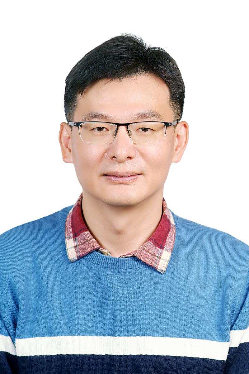 廖晏堂