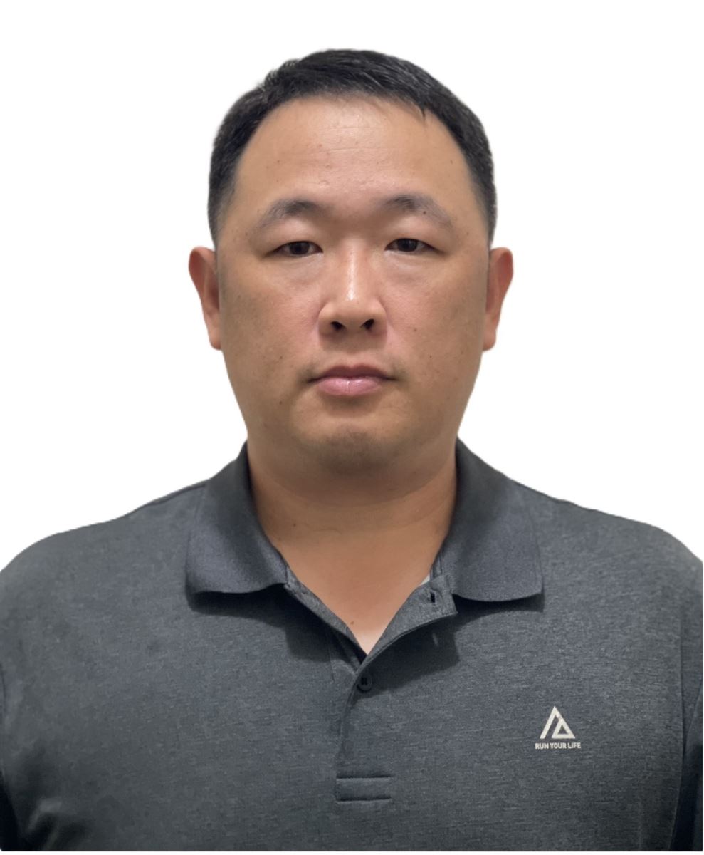 沈宏桓