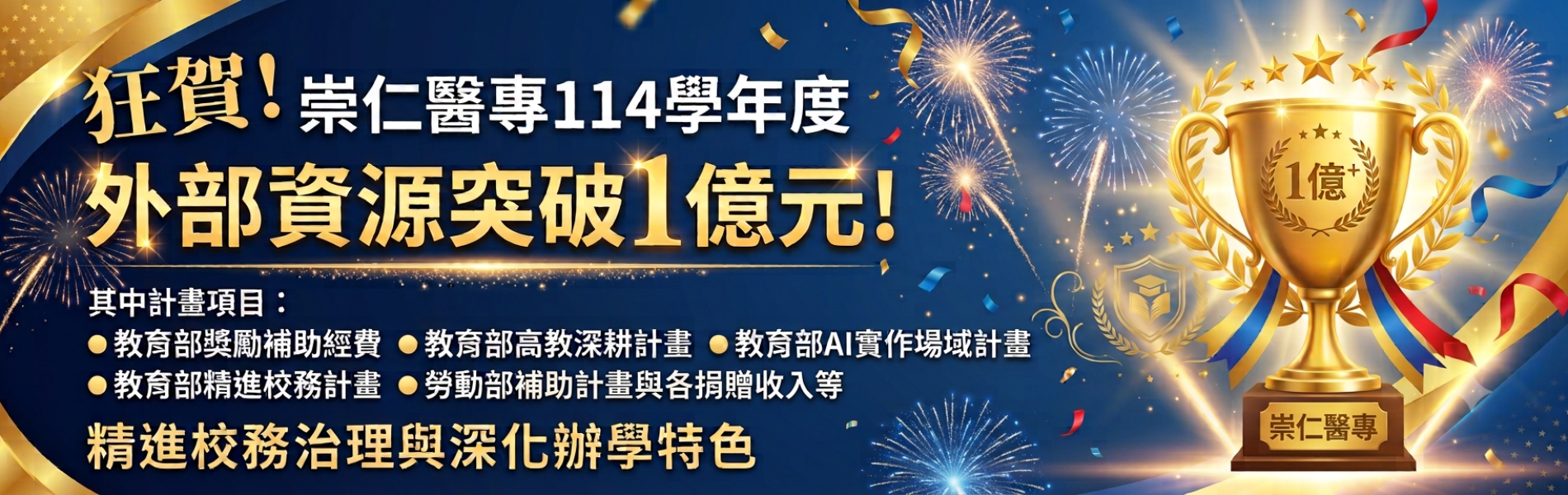 技合處申請輪播器圖檔
