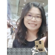 劉麗君