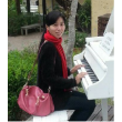 林莉婷