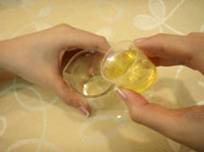 芳香DIY2