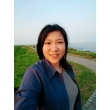 林祐如