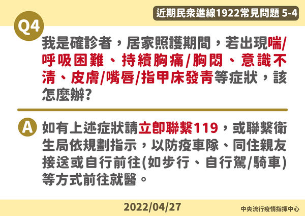 常見問題5-4