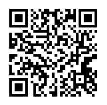 qrcode.jpg