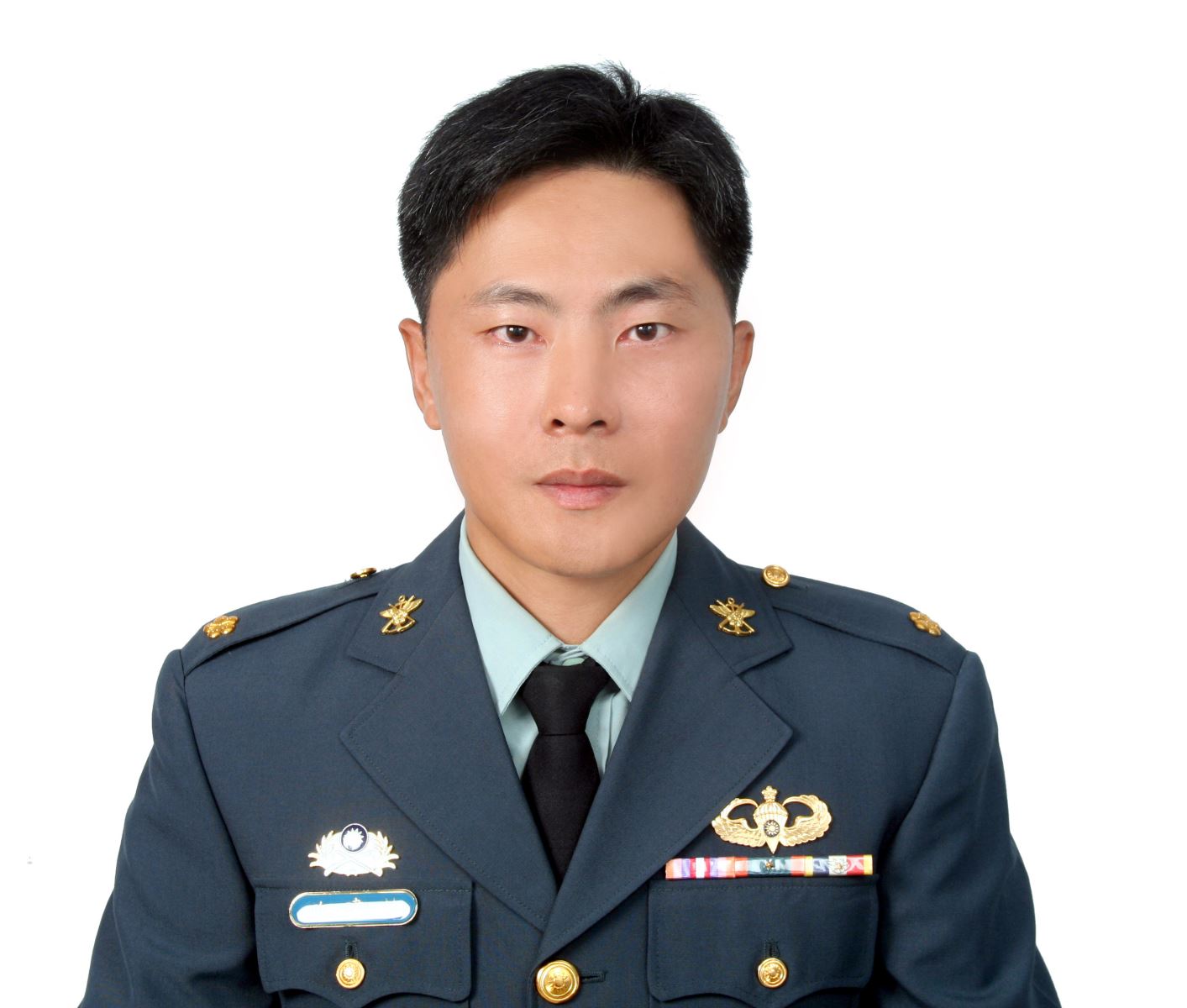許明宗