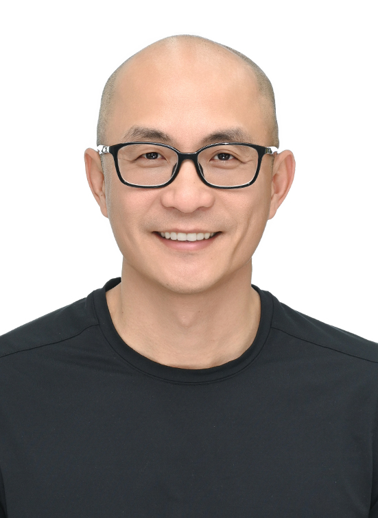 何順進