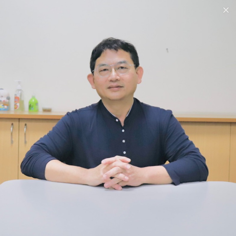 郭文隆