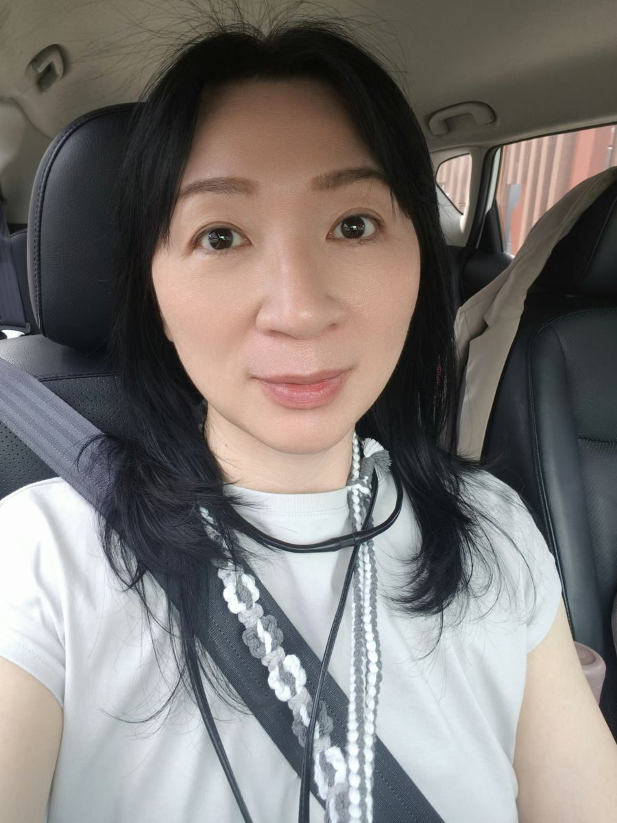 涂靜宜