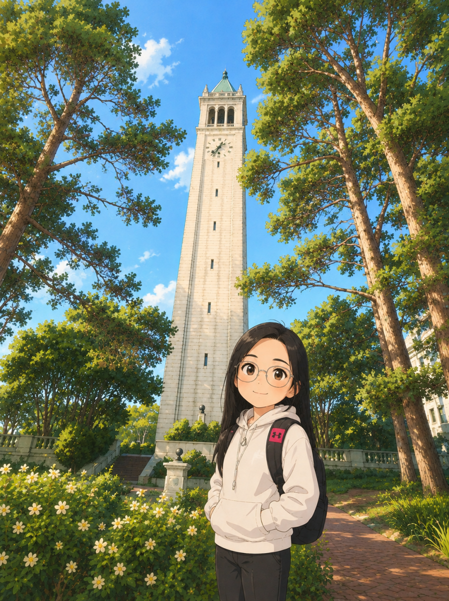 涂靜宜