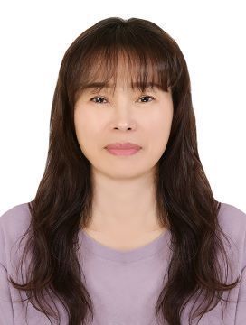 湯佩津
