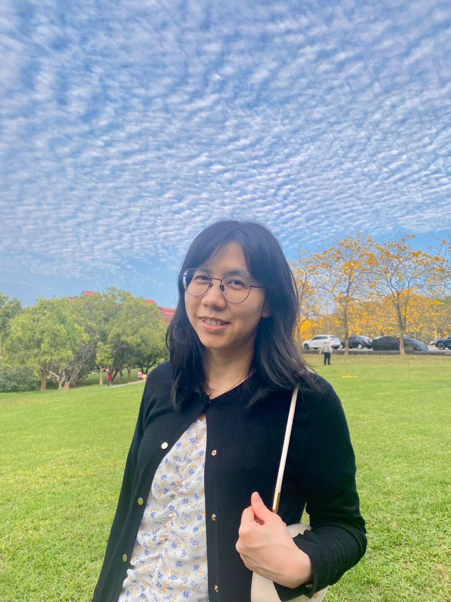 李崑璋