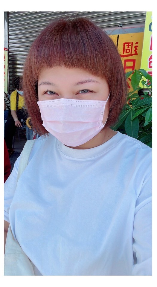 石煒陞