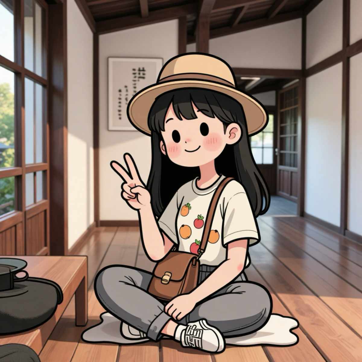 李郁婷