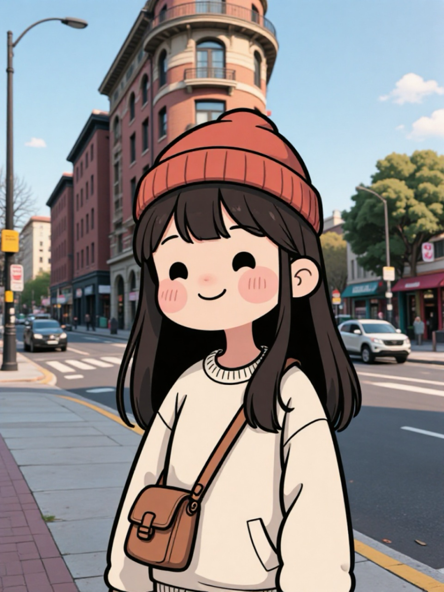 李藺勤