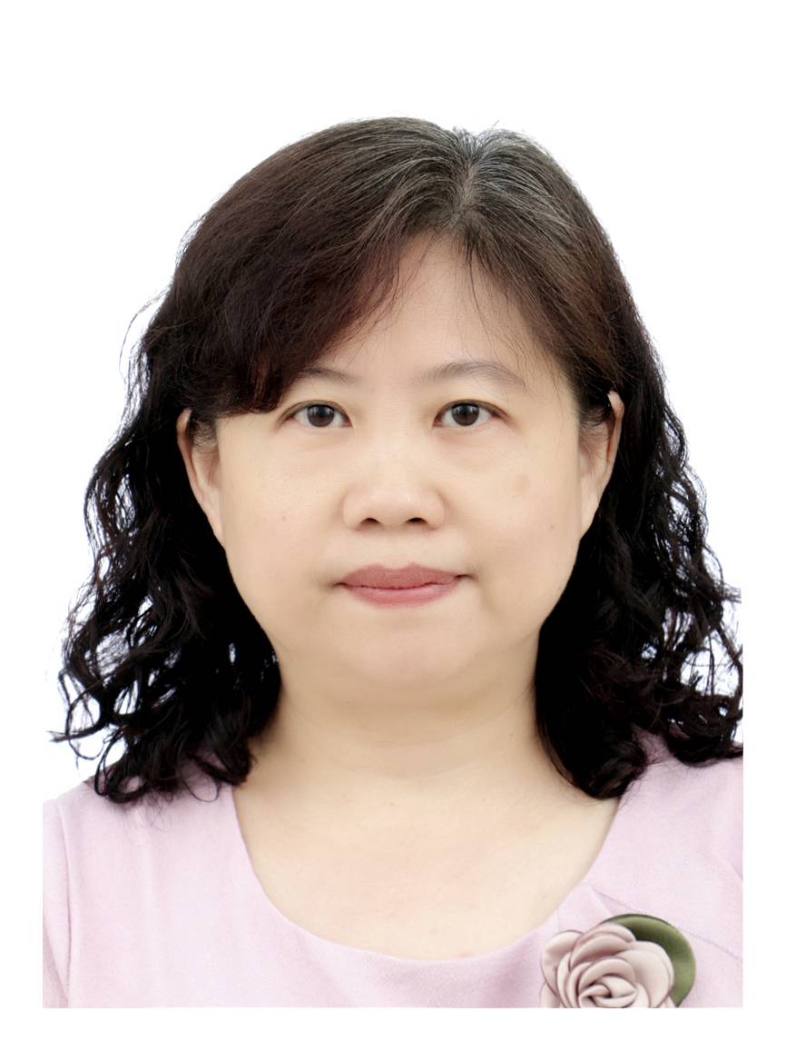 李建民
