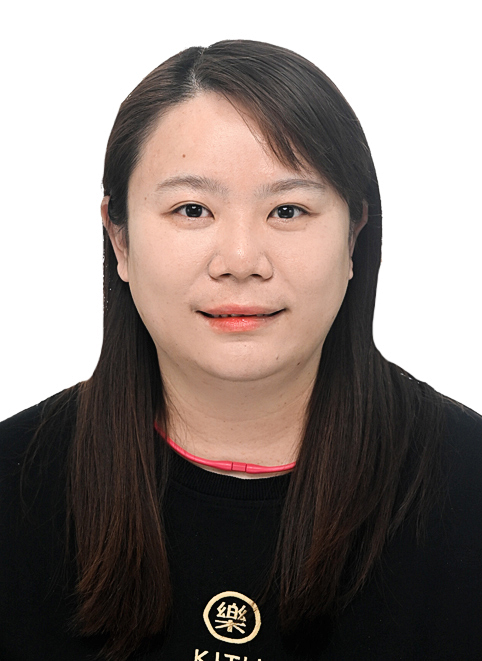 林玫宏