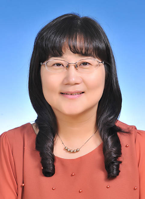 李靜怡