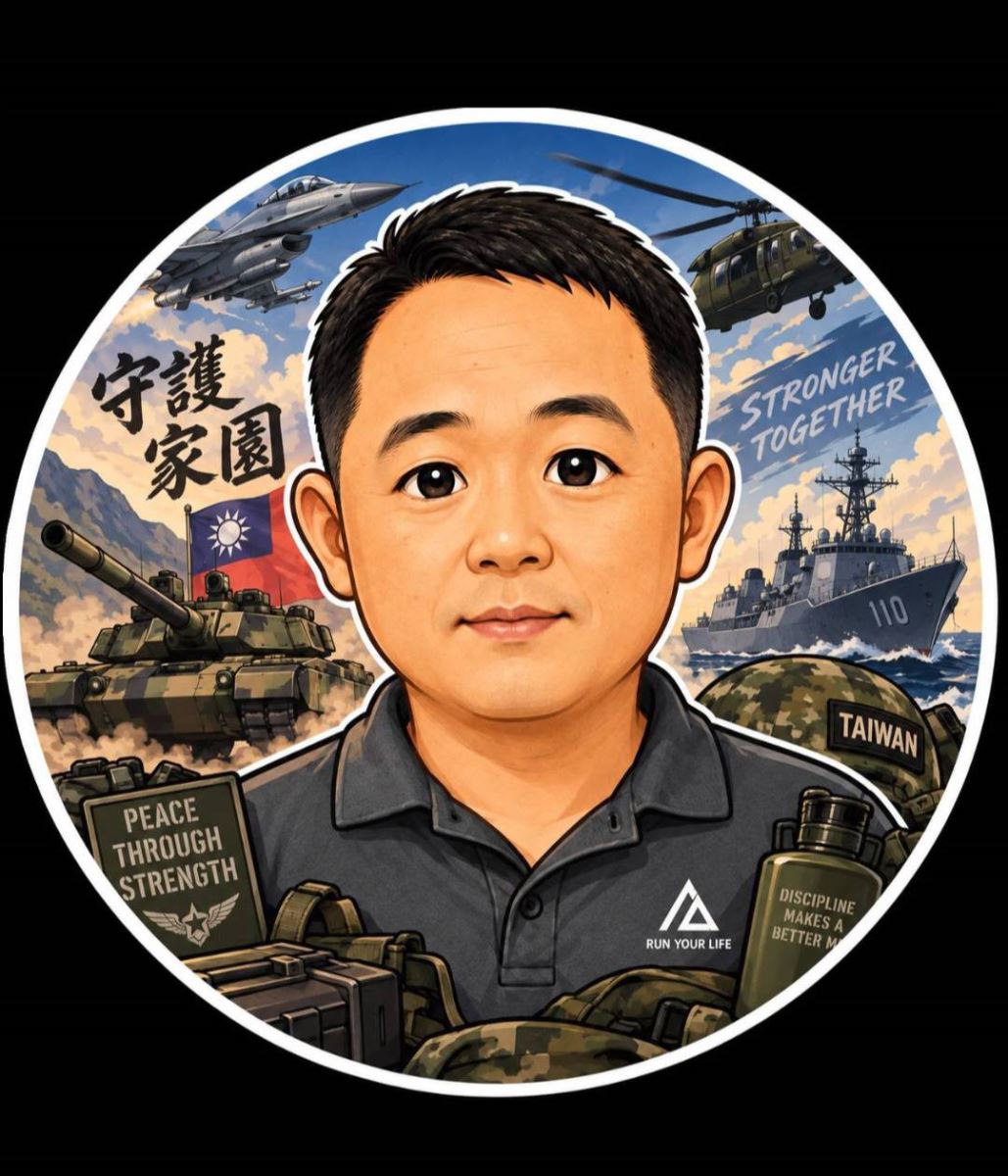 沈宏桓