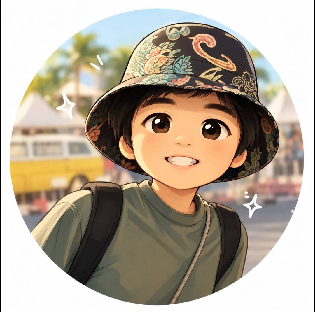 鄭詩菁