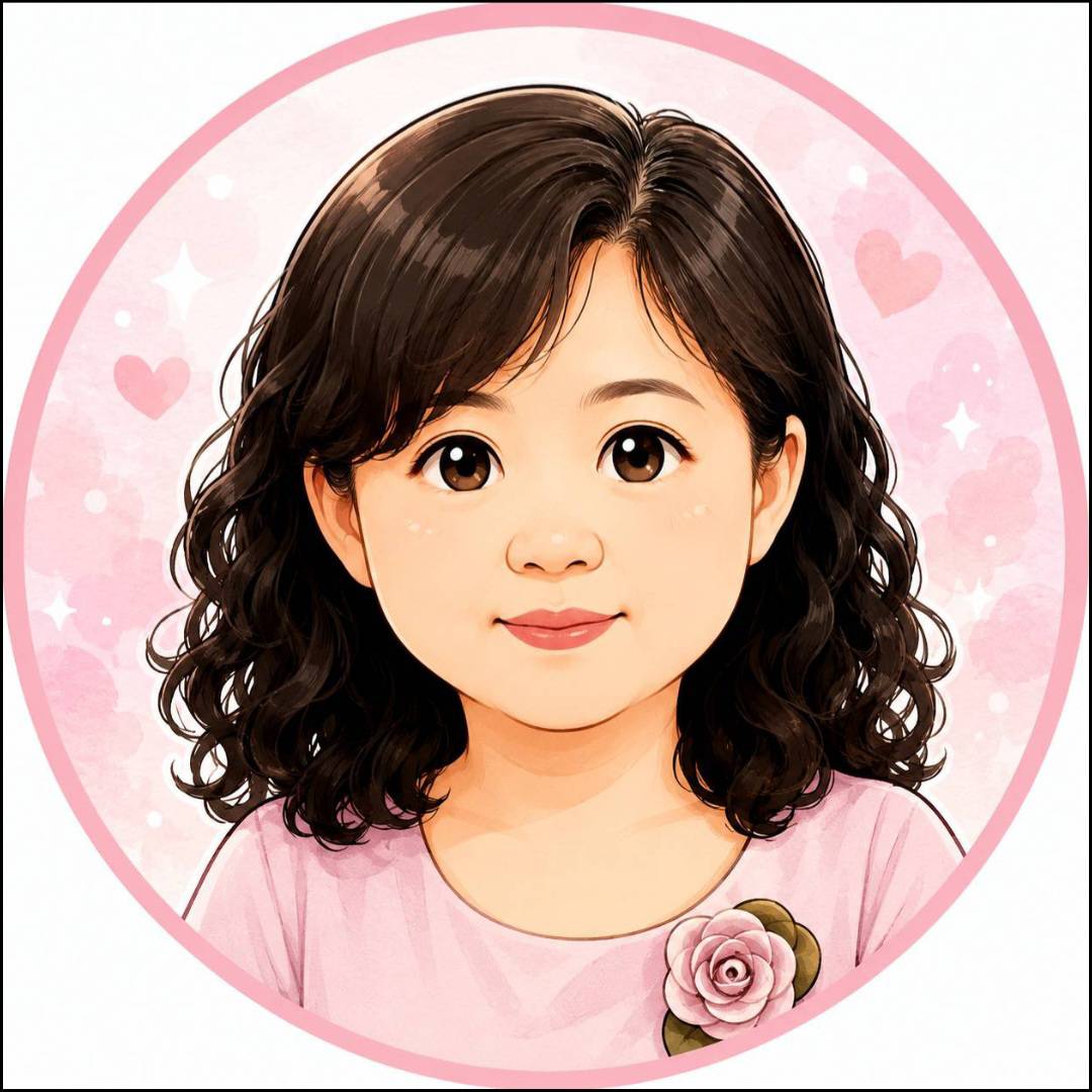賴衍如