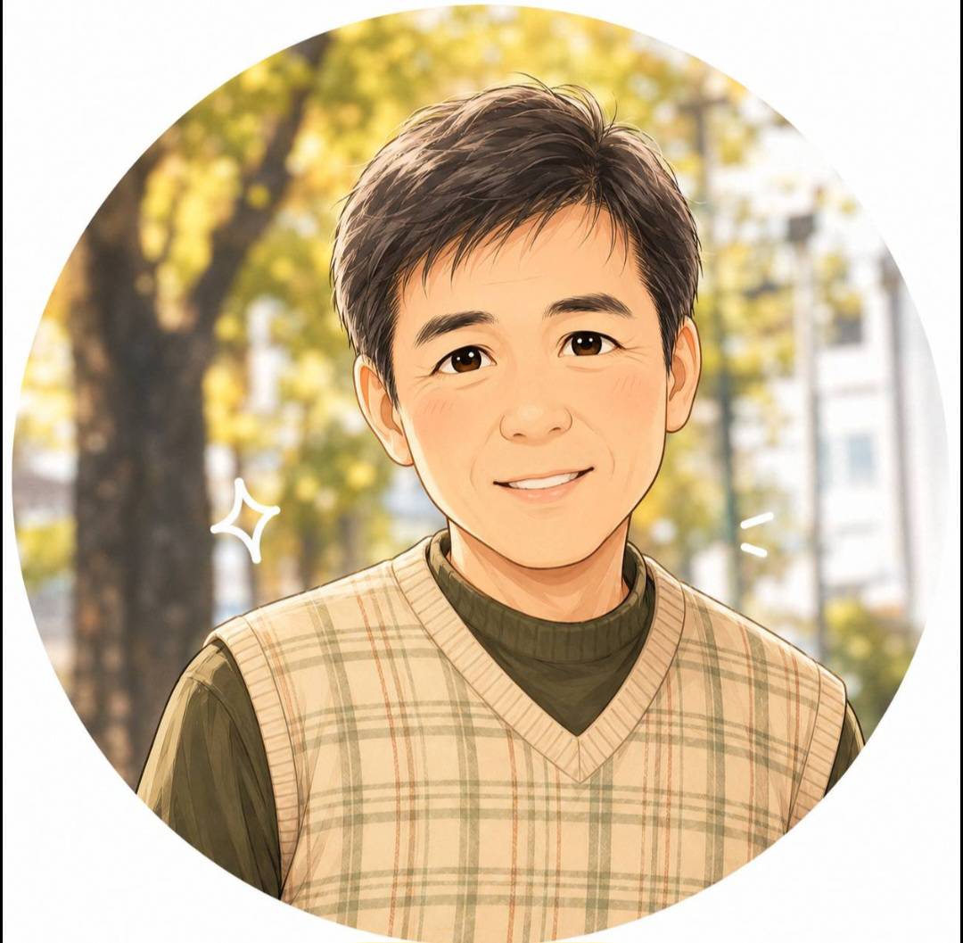李建民