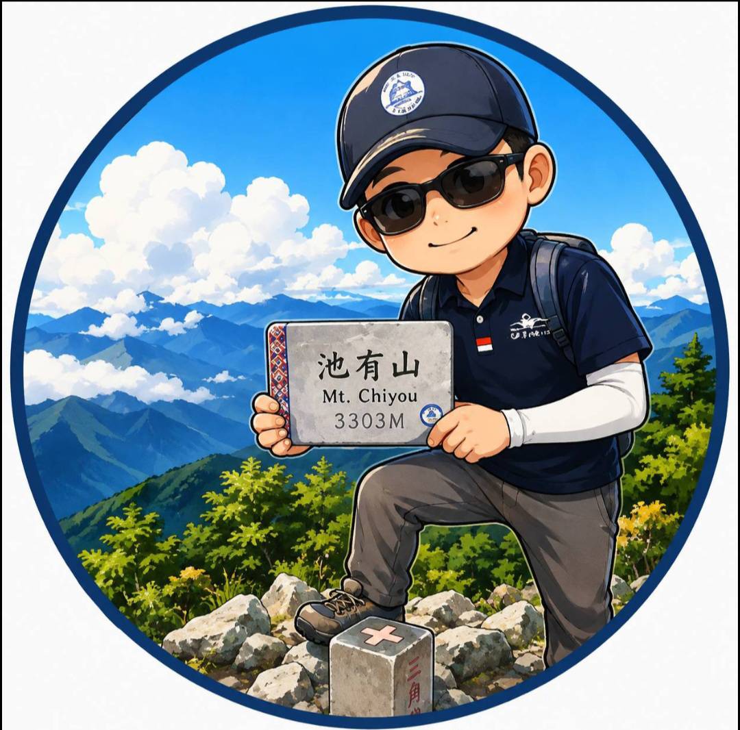 廖晏堂