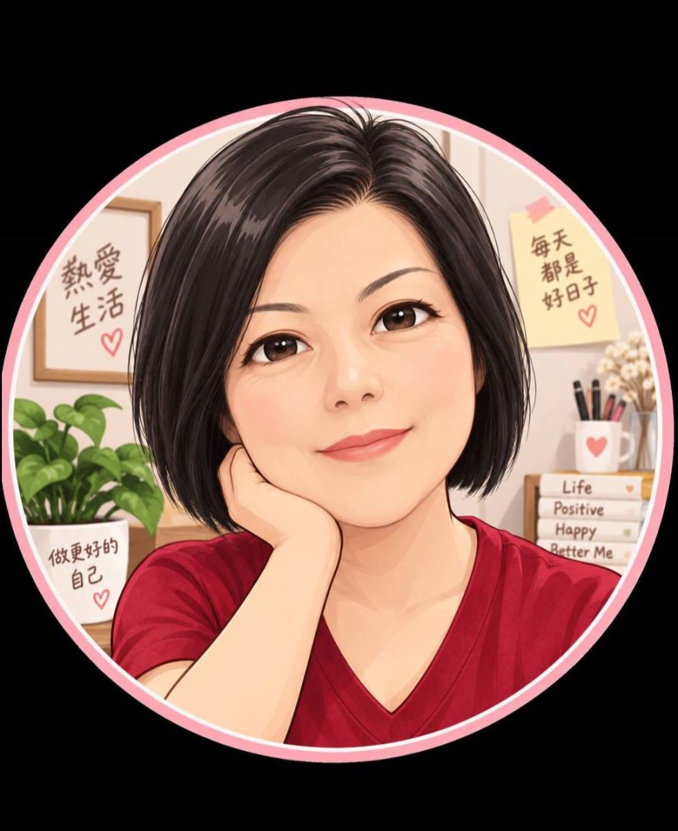 莊秀琪