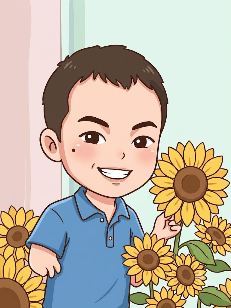 李冠毅