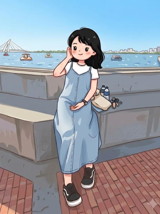 楊靜玟