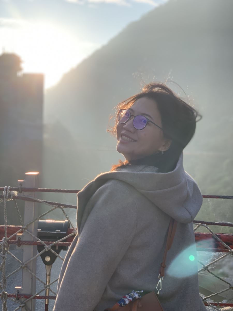 李冠毅